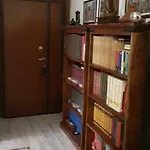 Vatican Confort דירה *