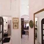 Vatican Confort רומא