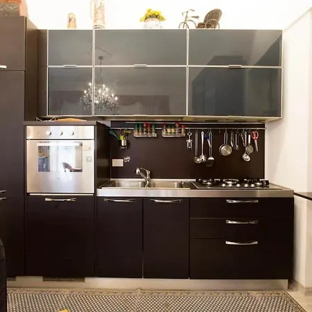 Vatican Confort * Rzym