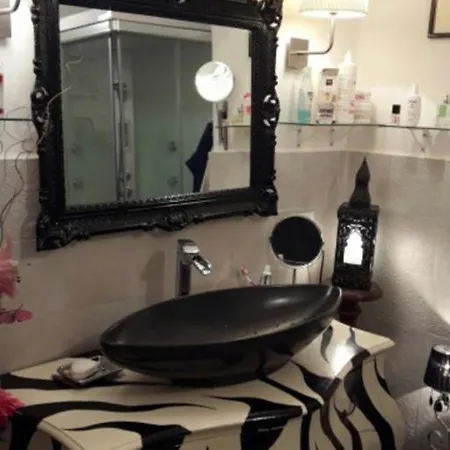 Vatican Confort * Rzym